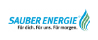 Cashback at SAUBER ENERGIE DE