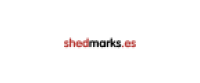 Cashback at Shedmarks ES