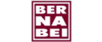 Cashback at Bernabei Liquori IT