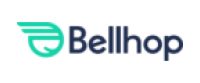 Cashback at Bellhops US