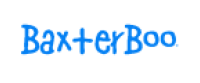 Cashback in BaxterBoo US