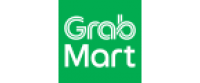 Cashback at Reclamefolder App promotie NL