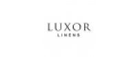 Cashback in Luxor Linens US