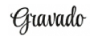 Cashback at Gravado DE