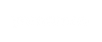 Cashback at Yamamay IT