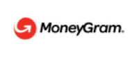 Cashback in MoneyGram