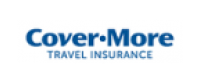 Cashback at Cover-More US