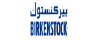 Cashback at Birkenstock DE