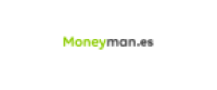 Cashback at Moneyman ES