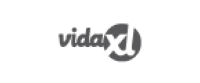 Cashback at VidaXL HU