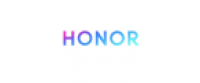 Cashback at Honor