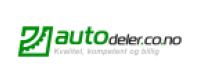 Cashback at Autodeler NO