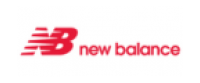 Cashback at New Balance AU