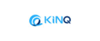 Cashback at Kinq NL