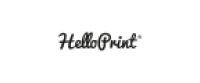 Cashback at Helloprint UK