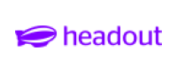 Cashback at Headout US