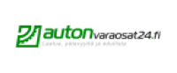 Cashback at Autodoc FI