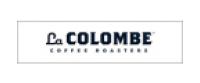 Cashback at La Colombe US