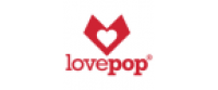 Cashback in Lovepop Cards US