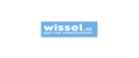 Cashback at Wissel NL