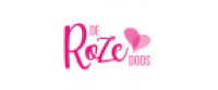 Cashback at Derozedoos BE