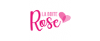 Cashback at Laboiterose BE