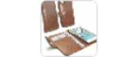 Cashback at Phonecaseseurope FI