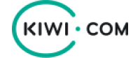 Cashback at Kiwi