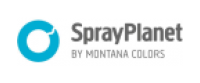Cashback at Spray Planet US