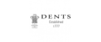 Cashback at Dents US