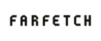 Cashback at FarFetch