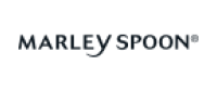 Cashback at Marley Spoon AU