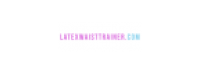 Cashback at Latexwaisttrainer NL