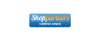 Cashback at Surprises-winkel NL