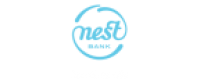 Cashback at Nest Bank PL