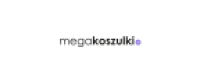 Cashback at Megakoszulki PL