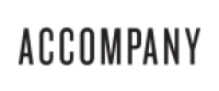 Cashback at Accompany US
