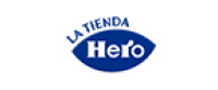 Cashback at La Tienda Hero ES
