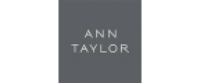 Cashback at Ann Taylor US