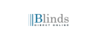 Cashback at Blindsdirectonline UK