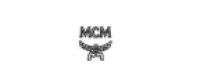 Cashback at MCM US