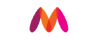 Cashback at Myntra IN