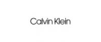 Cashback at Calvin Klein US
