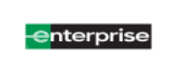 Cashback at Enterprise Rent a Car CA