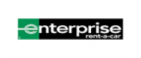 Cashback at Enterprise Rent-A-Car WW
