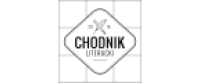Cashback at Chodnik Literacki PL
