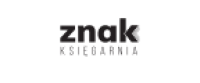 Cashback at Znak PL