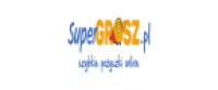 Cashback at SUPER GROSZ PL