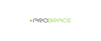 Cashback at Probrace NL