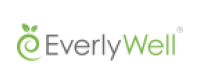 Cashback in EverlyWell US